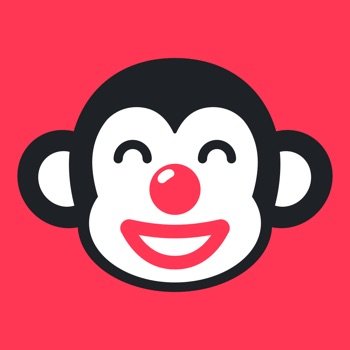 [ARM64] DOUPAI - DOUPAI FACE Modded v1.3.0 +1