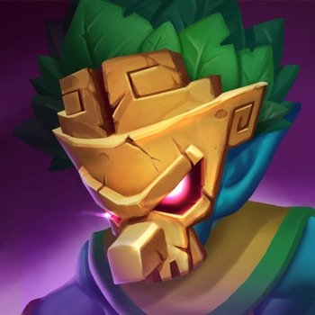 Auto Chess Legends: Teamfight v0.18.1.197 - [ x Player Damage & Defense ]
