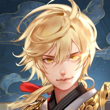 Tales of Demons and Gods v1.4 - [ x Player Damage & Defense ]