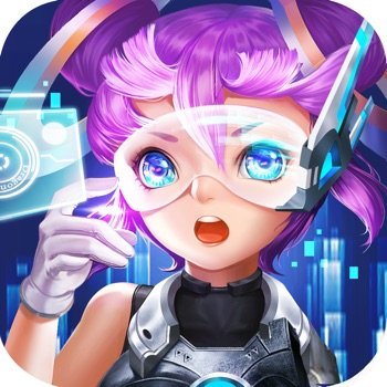 Dragon Nest M By NETTIDE TECHNOLOGY CO., Limited v1.7.0 - [ Full Map Attack & More ]