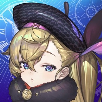 グリムエコーズ (Grimms Echoes) v1.2.1 +1 Cheats