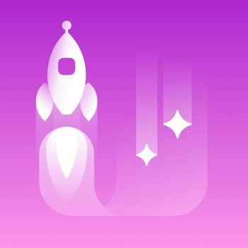 [ARM64] PosterBoost: Poster Maker Modded v1.0.14 +1