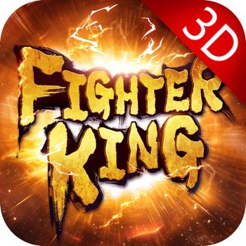 Dragon Ball Z Fighter King v1.0 [ x Player Damage & More ]