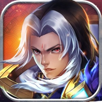 Combo Strike - Three Kingdoms v1.3.0 - [ x Player Damage & Defense ]