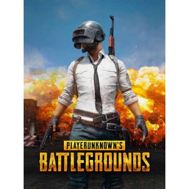 [DIY Hack] [DLG/IGG] PUBG NEW Updated working Codes 0.14.0 Aimbot, No ...