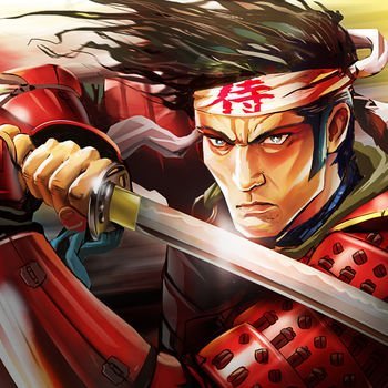 Samurai 2: Vengeance v1.3.0 Jailed Cheats +1