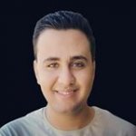 iammaghrabi