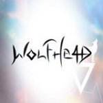 Wolfhead