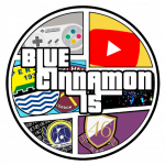 bluecinnamon15