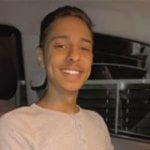 Saif abuzaid