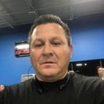 Jose.cavazos68