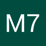 M7B