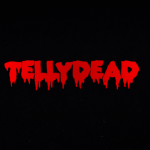 Tellydead