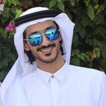 Abadyjoyo1