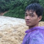 Sinhlong