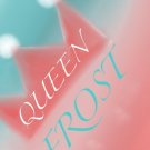 Frost queen