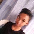 Negrite