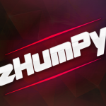 -zHumPy-