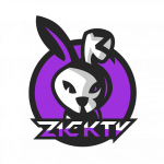 Z1ckTV