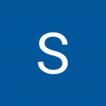 Spotdeem