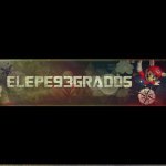 elepe93grados