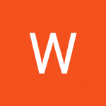 wesres