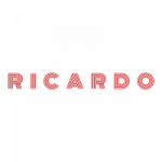 Ricardo49