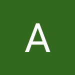 Aimmuk28