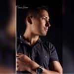 Misterstyler