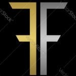 Fontes2399