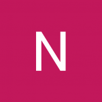 ne68deljko