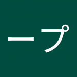 gureipu