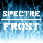 SpectreFrost