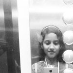 Ishratjo88