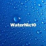 WaterNic10