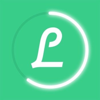 [ARM64] Lifesum: Diet & Food Diary Modded (All Versions) +1