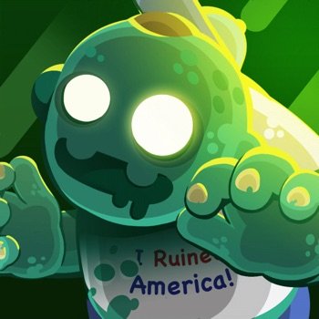 Zombie Kingdom! v1.0.7 +5 Cheats