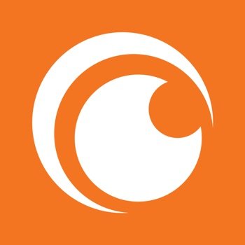 [ARM64] Crunchyroll v3.6.1 Jailed Mod +1