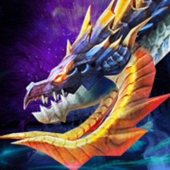 Dragon Project v1.8.9 - [ One Hit Kill & God Mode ]