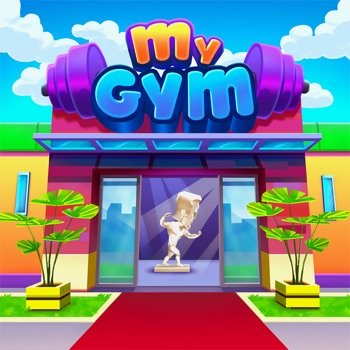My Gym: Fitness Studio Manager Cheats 5.15 +2