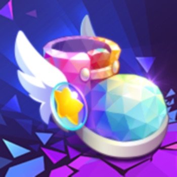 WIND runner: Re v1.12 +3 Cheats
