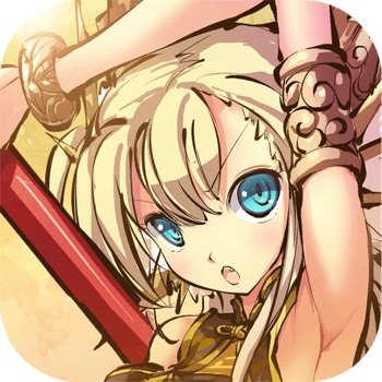 Shikigami:Myth v1.1.2 - [ x Player Damage & More ]