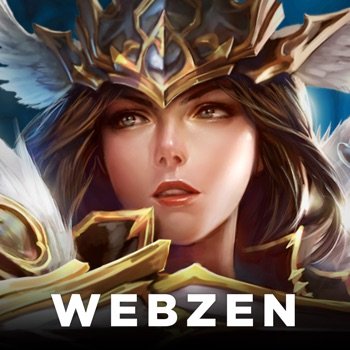 MU ORIGIN v12.0.3 - [ x3 MoveSpeed ]