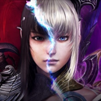 AxE: Alliance vs Empire v1.09.00 - [ God Mode ]