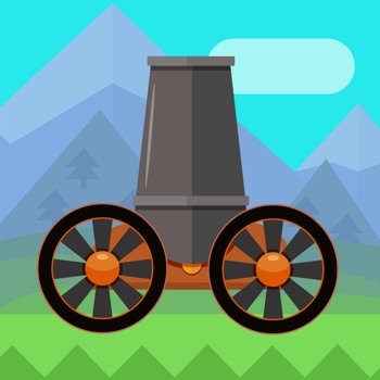 [ARM64] Ball Blast Cheats (All Versions) +3