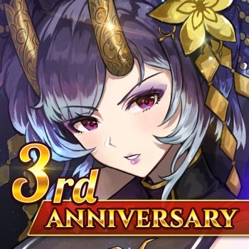 Valiant Force By FunPlus v1.35.0 - [ x30 Stats ]