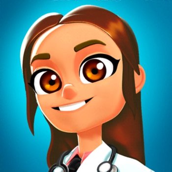 Puzzle Hospital v0.3.2 +1 [Unlimited Everything]