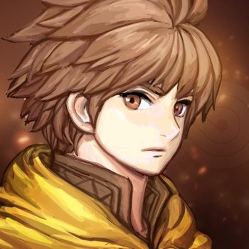 [ARM64]Spiritwish v1.1.6 Cheat