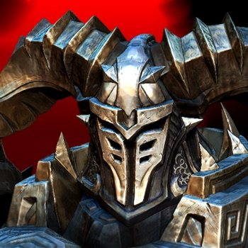 [ARM64]4STORY v2.125 Cheats +2