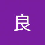 RYO.M